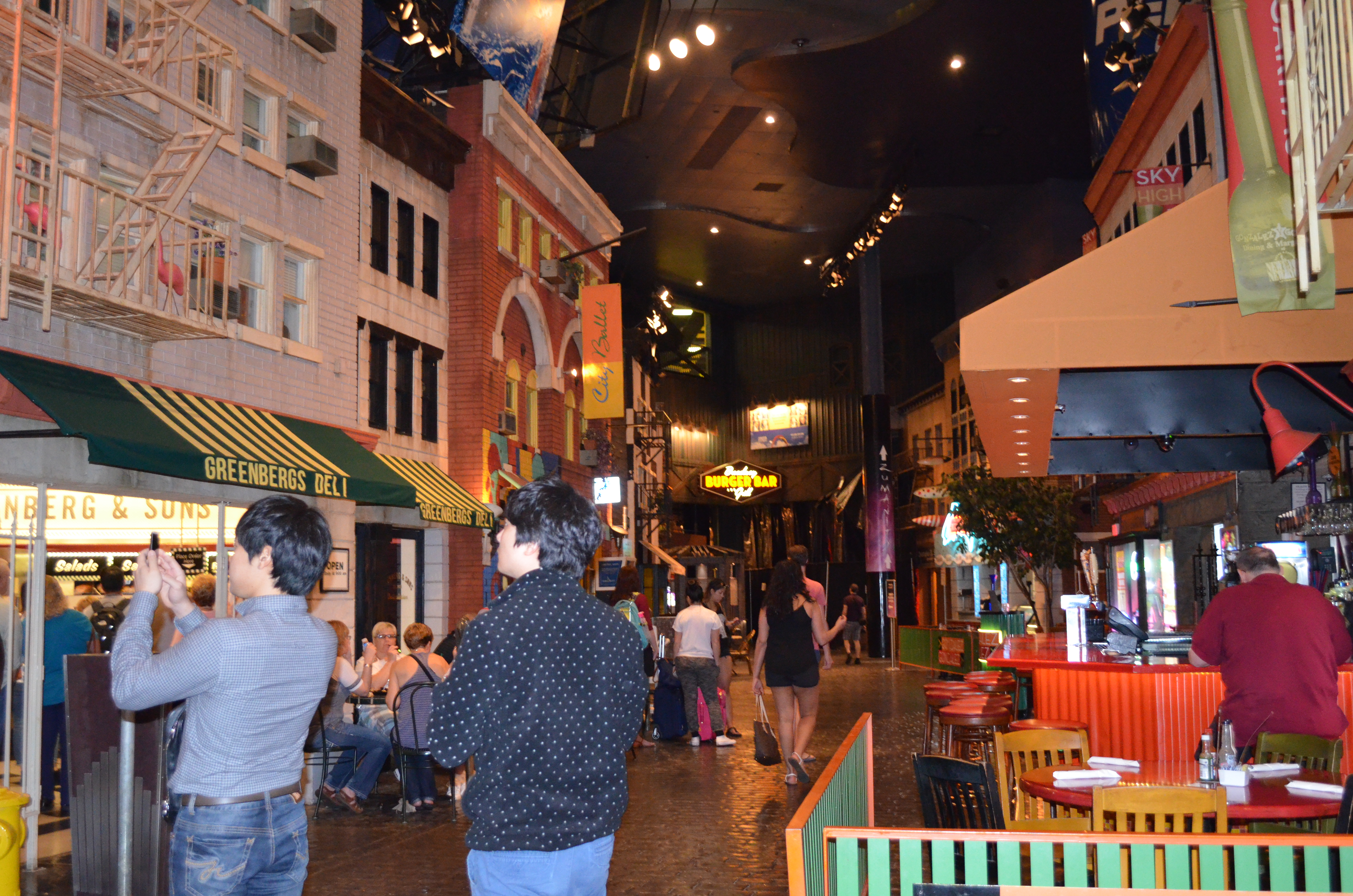 ./2016/04 - Las Vegas/Miscellaneous/DSC_0781.JPG